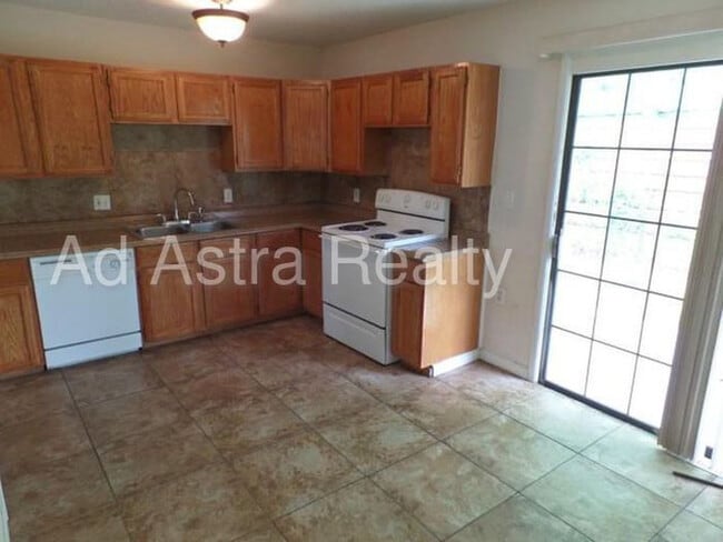 Photo - Beautiful House in South KC-Coming SOON!!