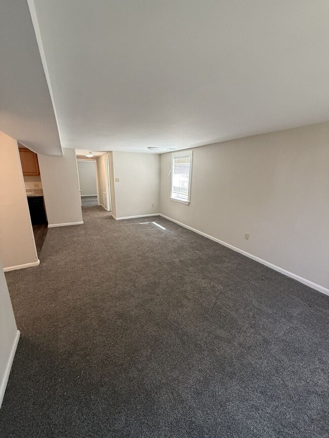 Photo - 121 Main St Unit Apt A