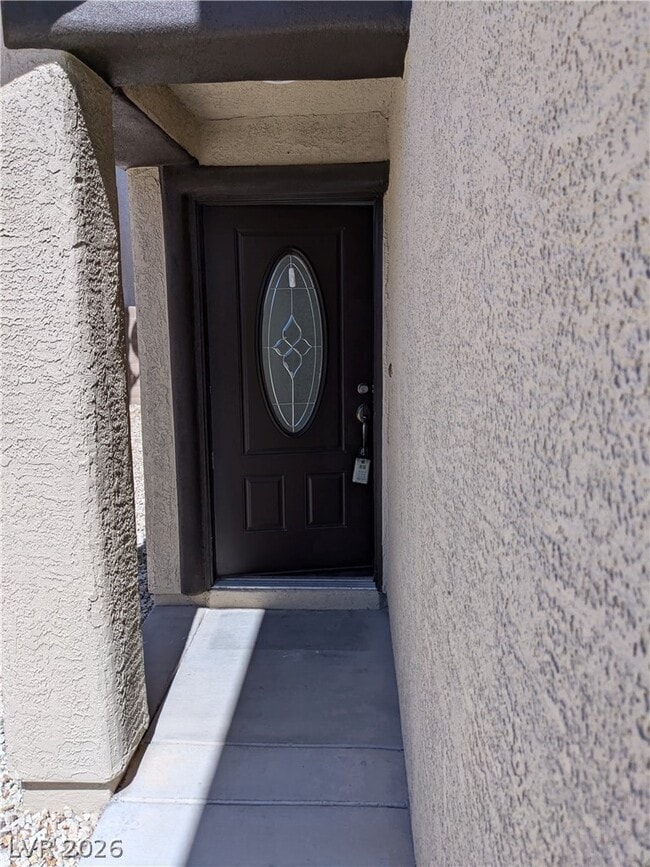 Photo - 6284 Desert Lavender Ave