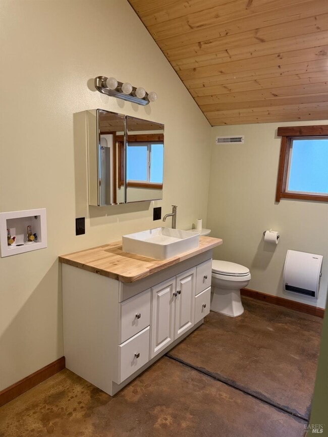 Photo - 39143 S Hwy 1