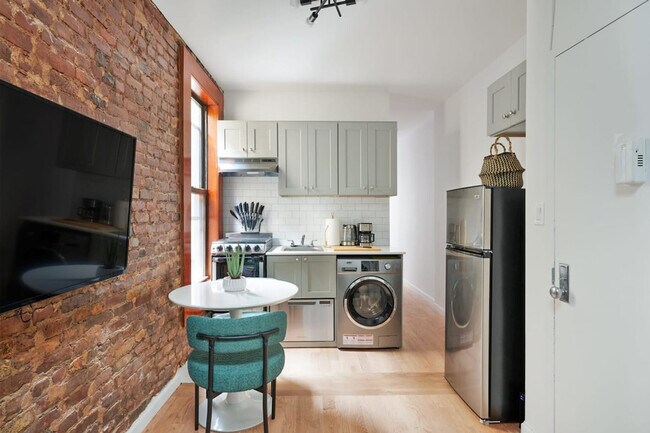 153 Norfolk St Unit SI FL6-ID1022031P