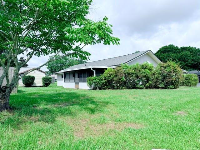 298 Quail Ct
