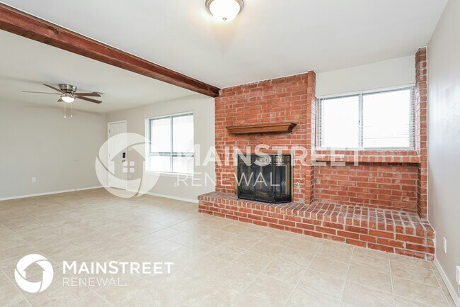 Photo - 2504 Yorkshire Ave