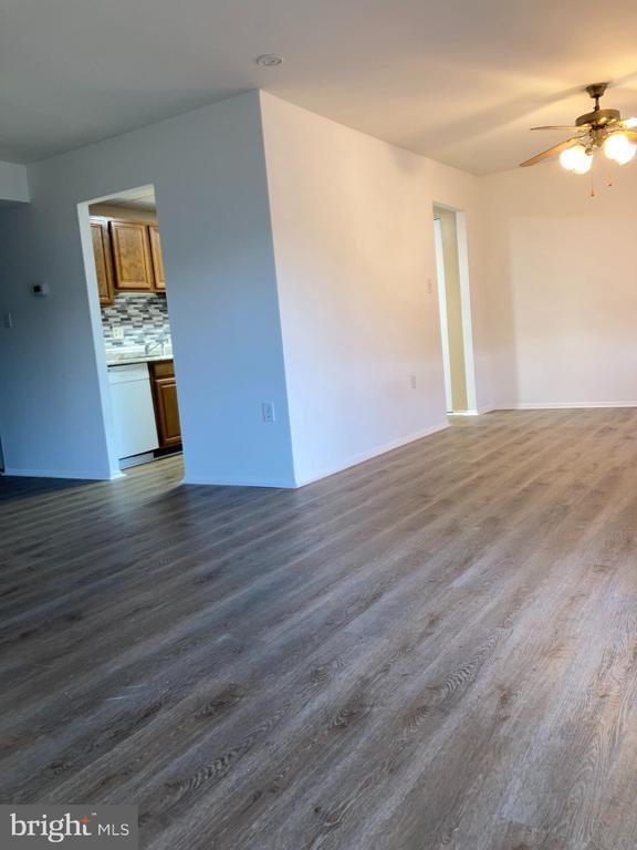 Photo - 358 Gatewater Ct Unidad A