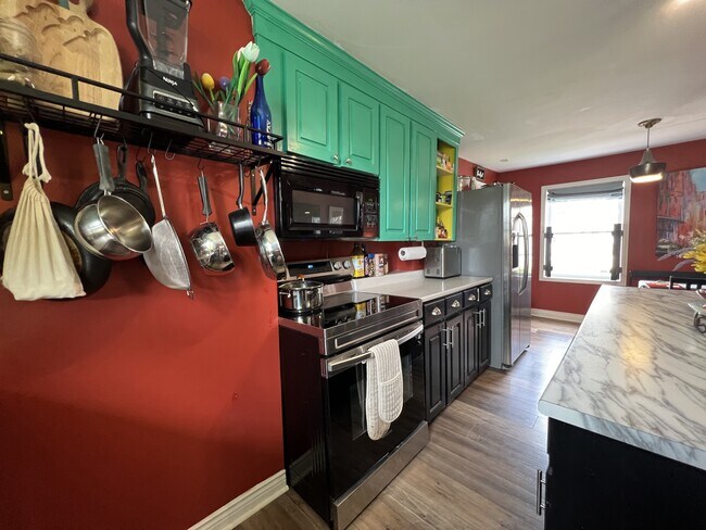 Photo - 150 Cambridge St