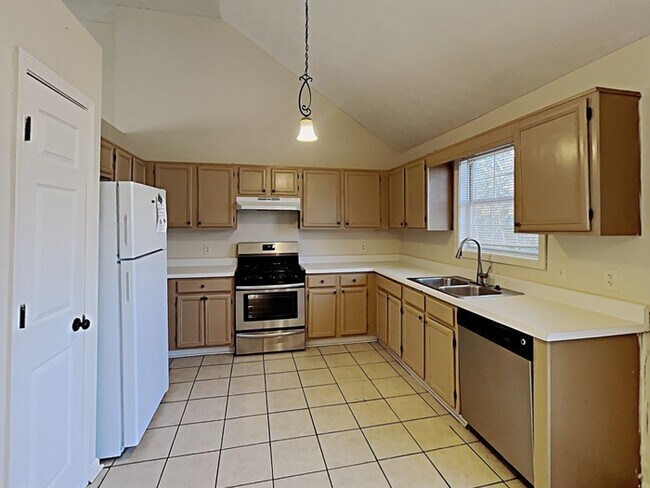 Photo - 4312 Morningside Dr