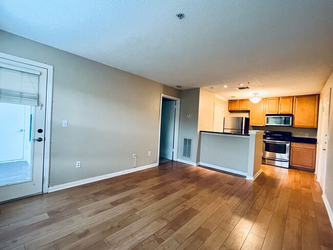Photo - 11901 4th St N Unit 11901_4TH STREET NORTH 11 205
