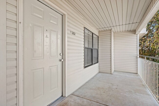 Photo - The Heights on Oak