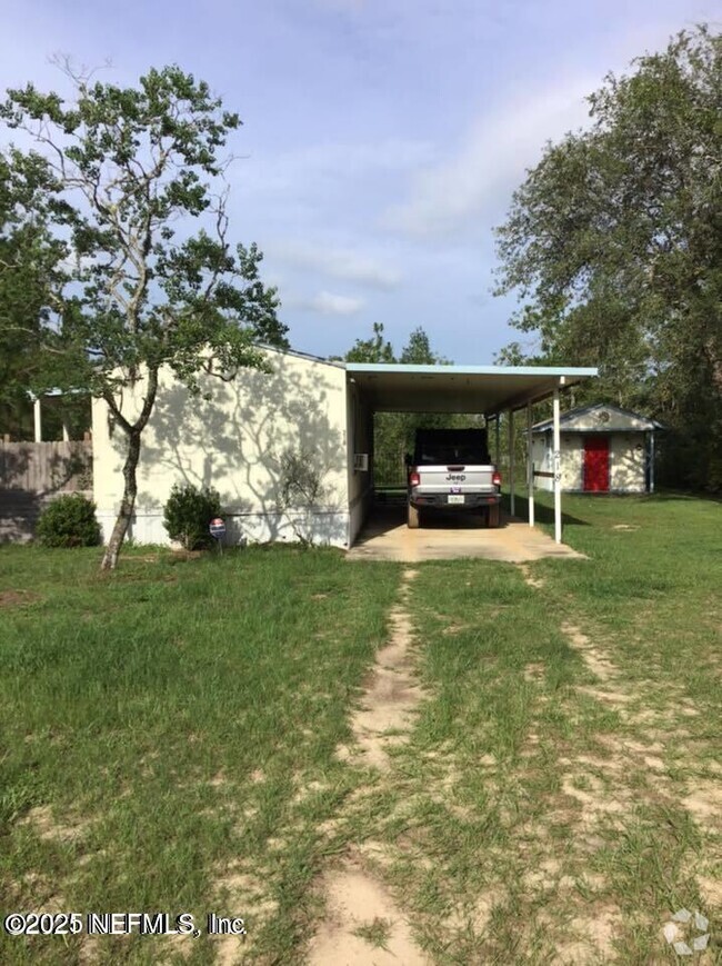 Building Photo - 218 Violet Ave Rental