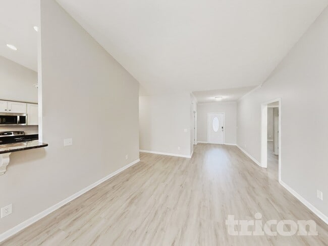 Photo - 1030 Ryan Ct