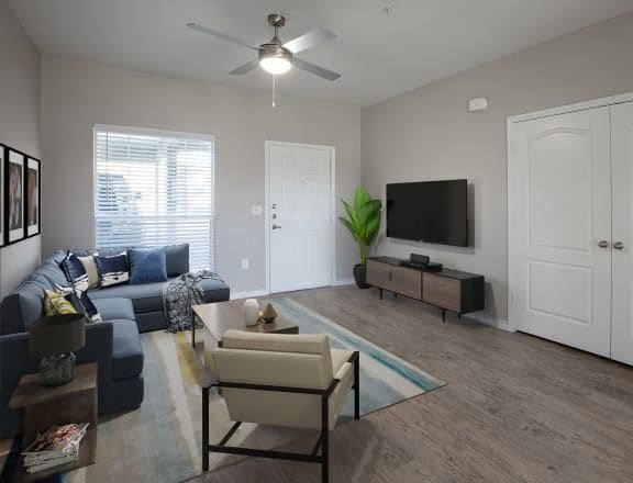 Photo - 2100 Willowbend Dr Unit B1