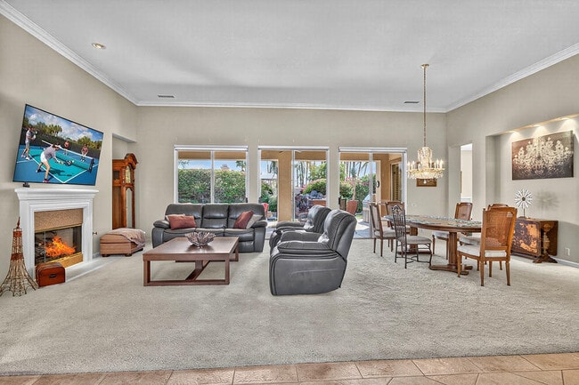 4 Milano Cir