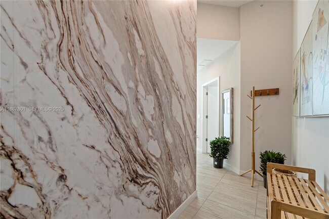 Photo - 3900 Biscayne Blvd Unit 614