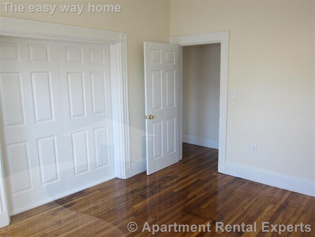 Photo - 380 Somerville Ave Unit #3R