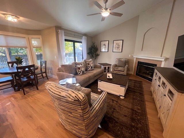 Photo - 900 N Player Ave