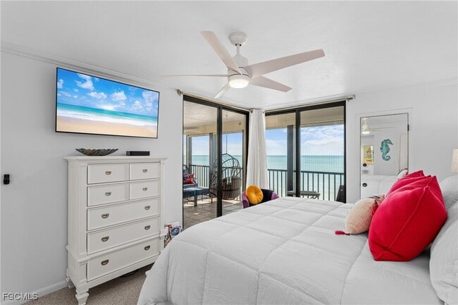 Photo - 9415 Gulf Shore Dr Unidad 501