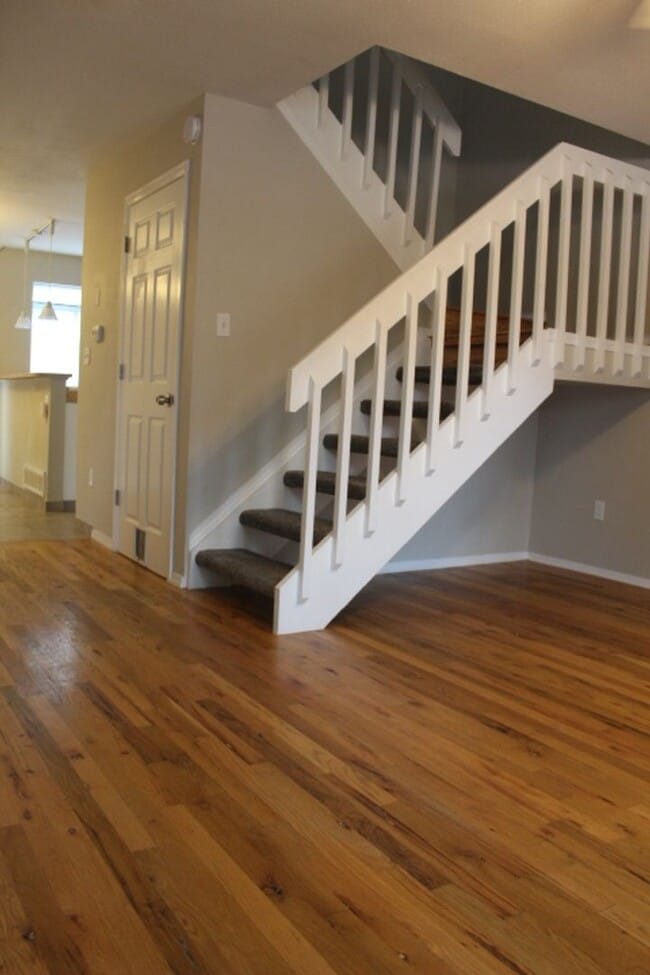 Photo - Dakota Station - 2 BR/2BA Condo! Unidad D
