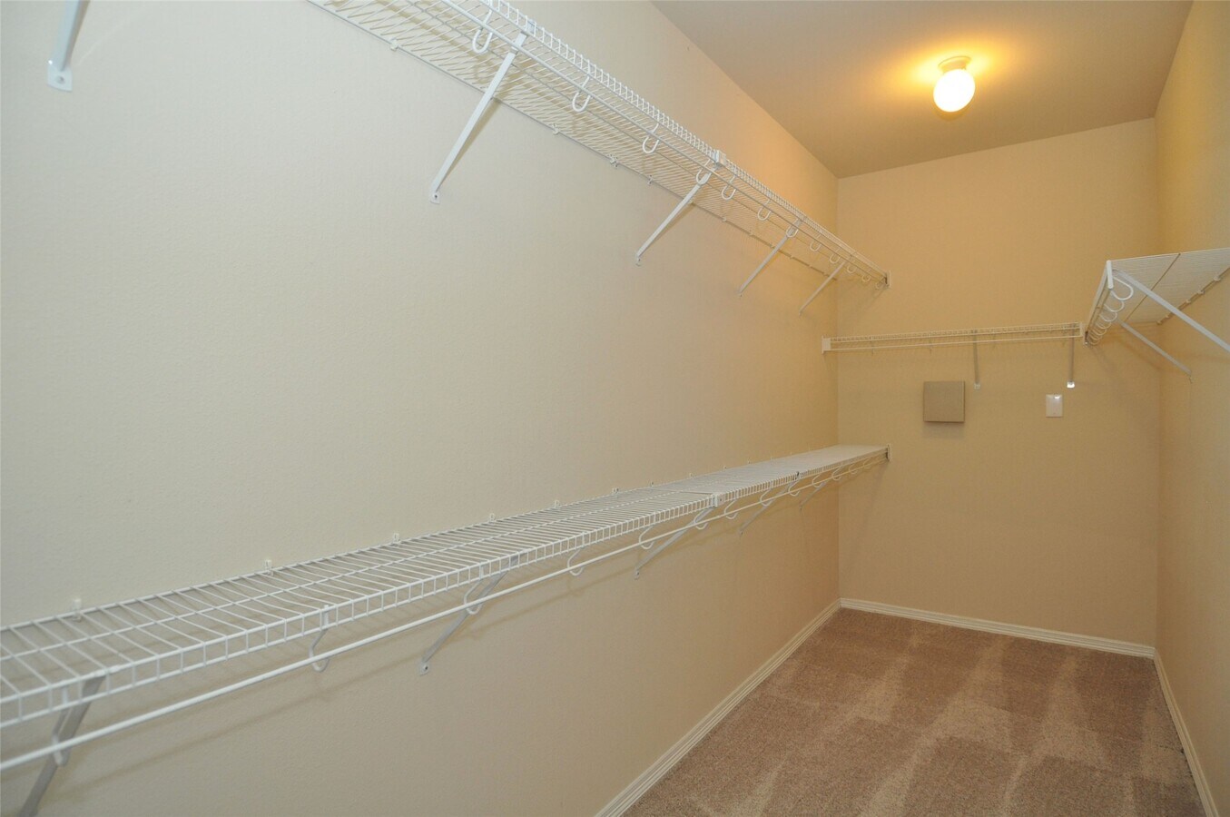 Photo - 20179 Royal Orchard Dr