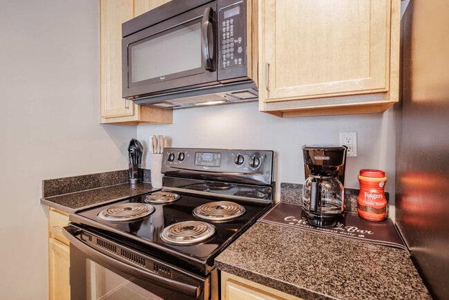 Photo - 121 E Freedom Way Unidad ID1257383P