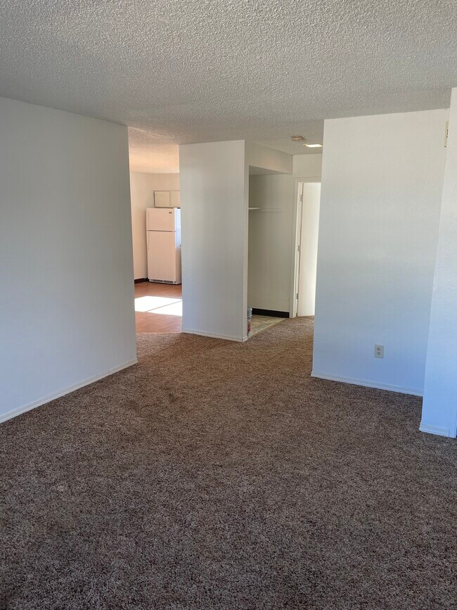 Photo - 1108 SW 5th St Unidad 7