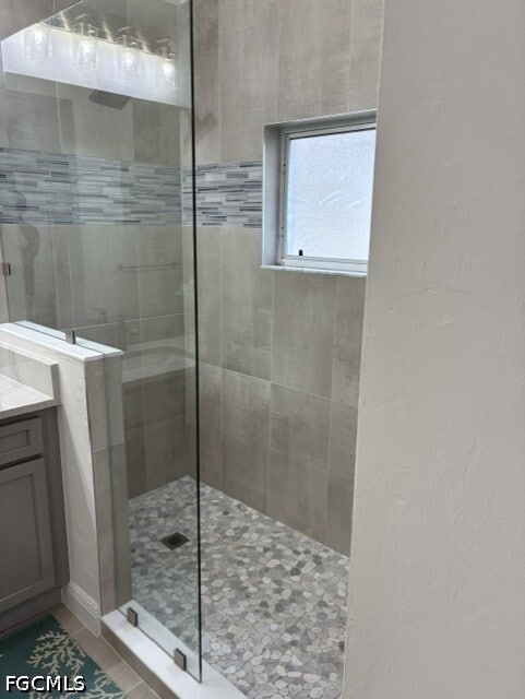 Photo - 16126 Kelly Woods Dr