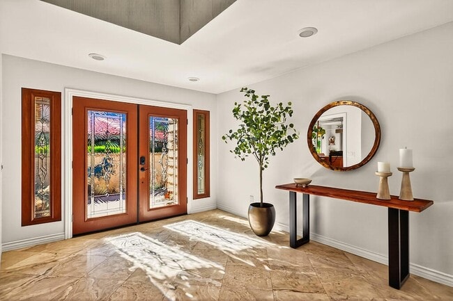 Building Photo - 45668 Pueblo Rd