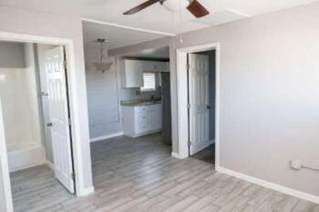 Photo - 561 S Meridian Rd Unit #1