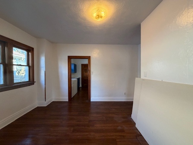 Photo - 2502 Ford St