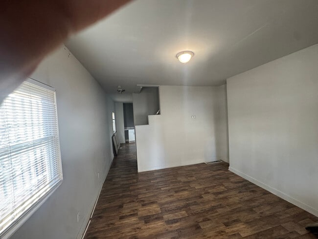 Photo - 43 1/2 Rodgers Ave