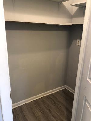 Photo - 13 Rolling Meadows