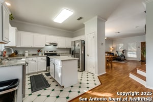 Photo - 16558 Redland Ranch