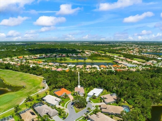 Photo - 542 Misty Pine Dr