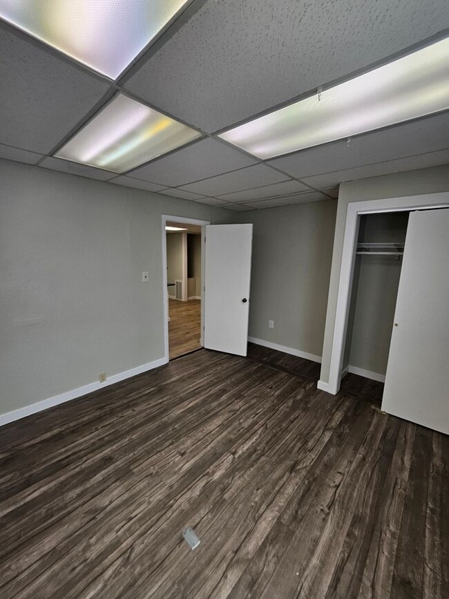 Photo - Newly remodeled 3 Bed apt in Booneville