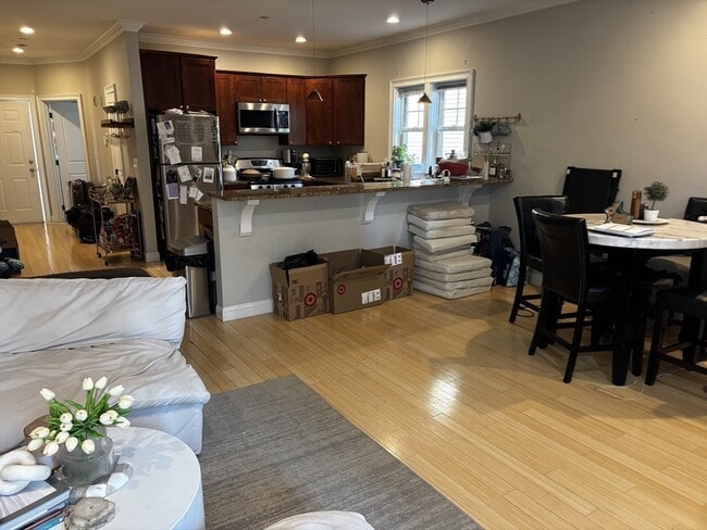 Photo - 18 Knowlton St Unit 1