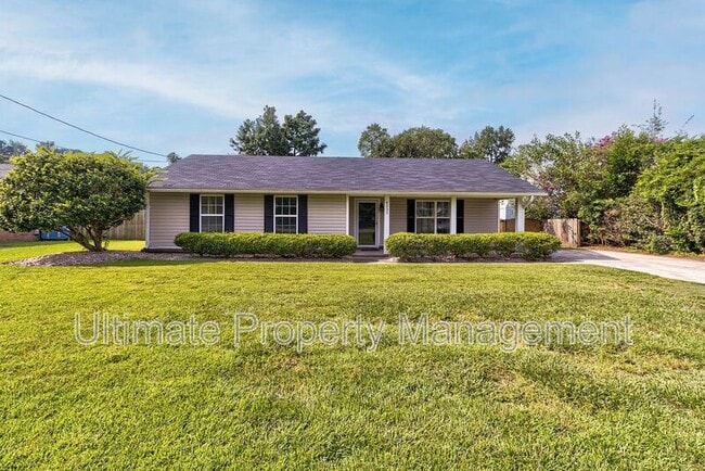 Photo - 6232 Murrayville Rd Casa