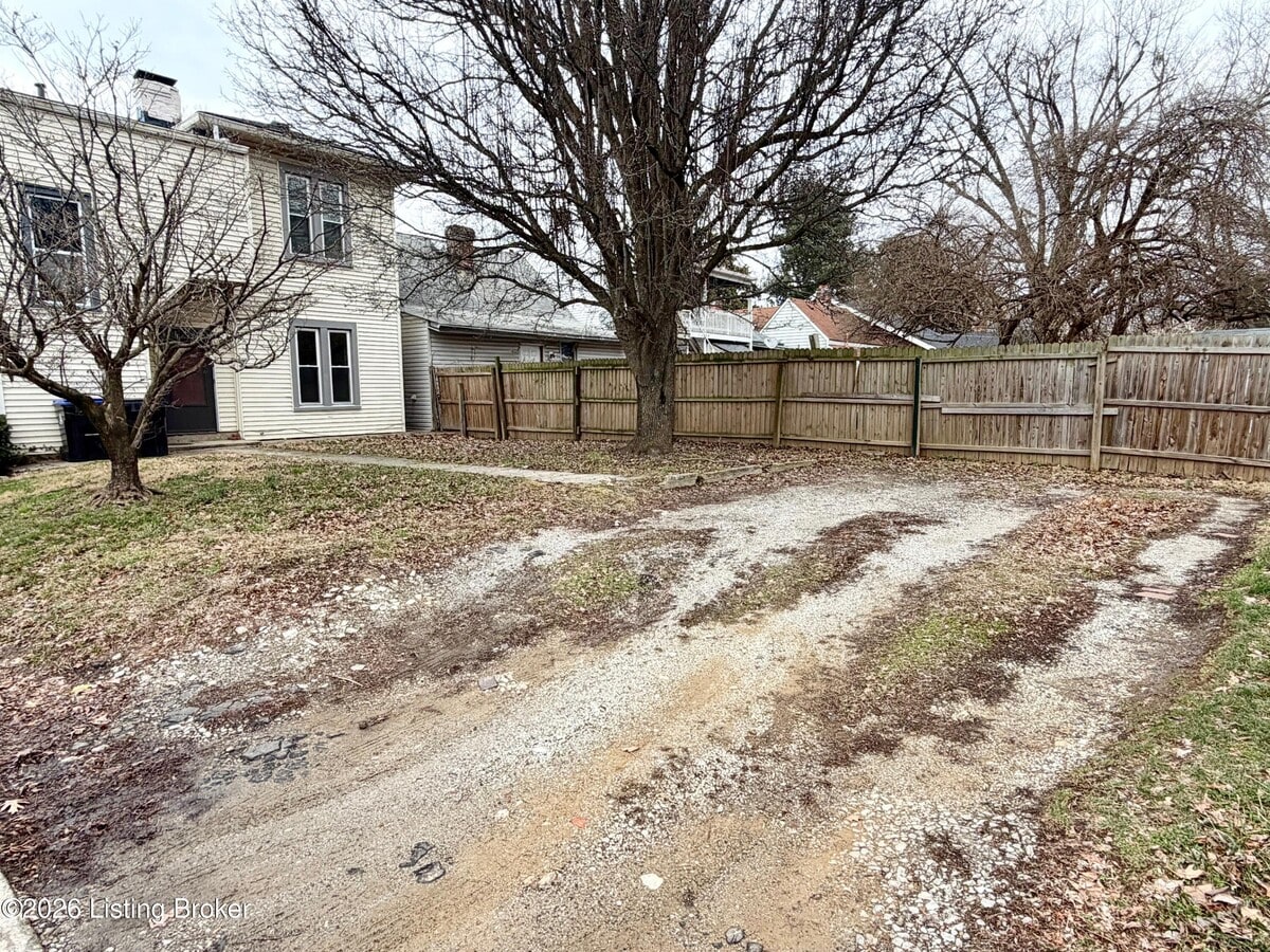 Photo - 2220 Payne St Unit 1