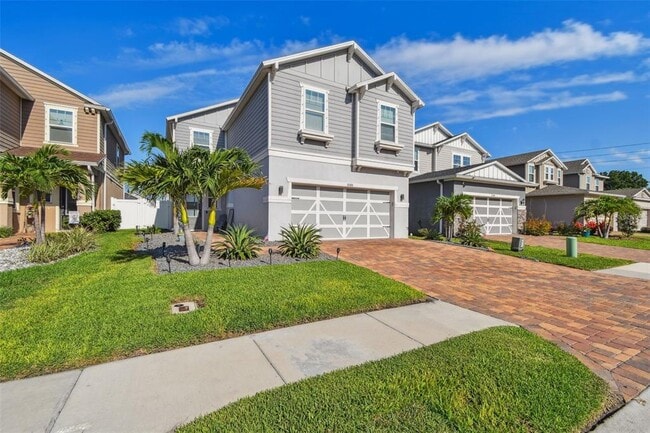 Building Photo - 8148 Artisan Cir Rental