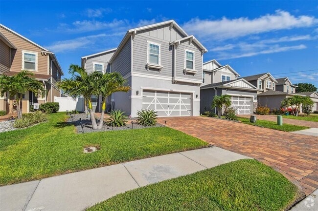 Building Photo - 8148 Artisan Cir Rental