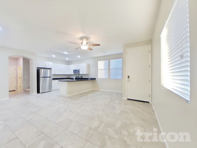 Photo - 12563 W Gentle Rain Rd Casa Adosada