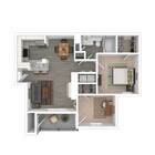 ThePalmerAtLasColinas_3DF_2x1-A3
