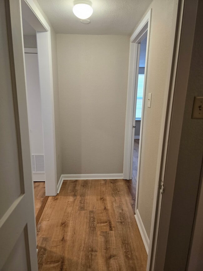 Photo - 2307 Elm Ave Unidad 2307