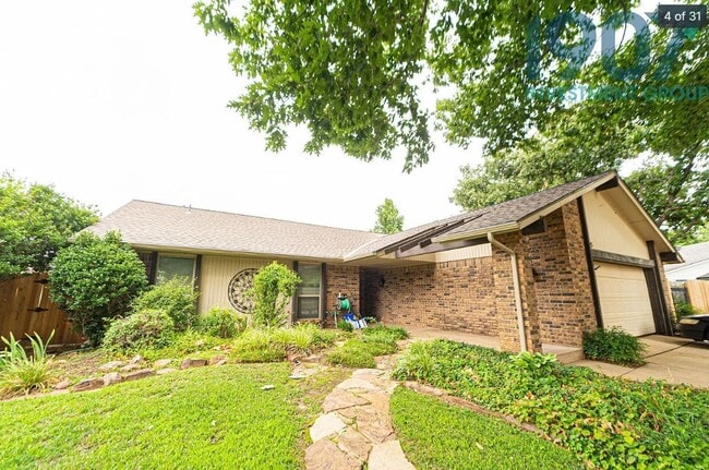 Photo - 4405 Manchester Ct