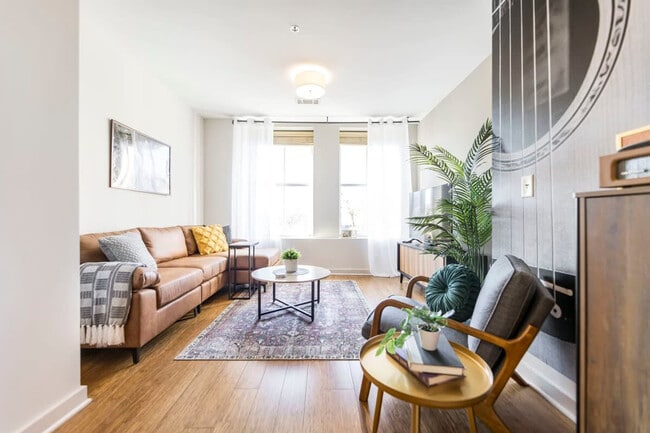 Photo - 401 Cherry St Unidad ID1261674P