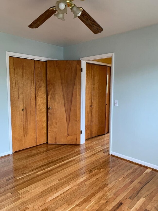 Photo - 3141 Mayridge Ct