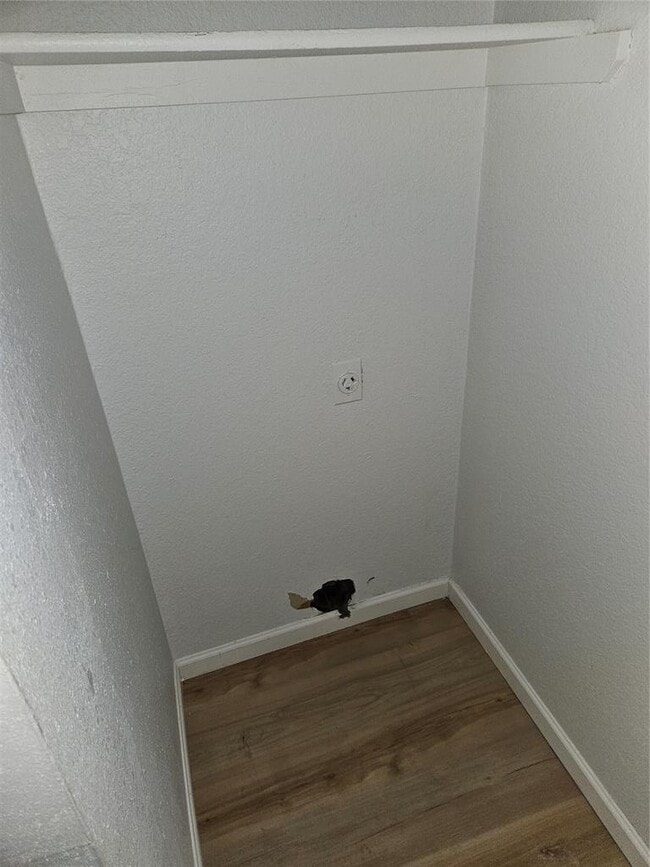 Photo - 8220 NW 10th St