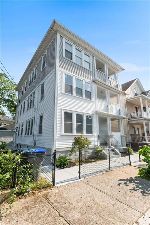 Building Photo - 61 Wealth Ave Rental