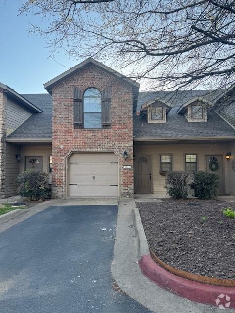 Building Photo - 3465 W Chevaux Dr Rental