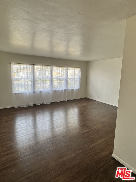 3311 1/2 W 78th St Unidad 112