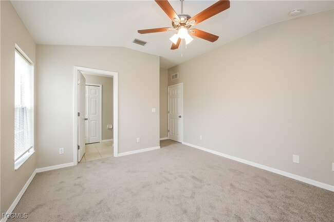 Building Photo - 458 Westdale Ave Rental