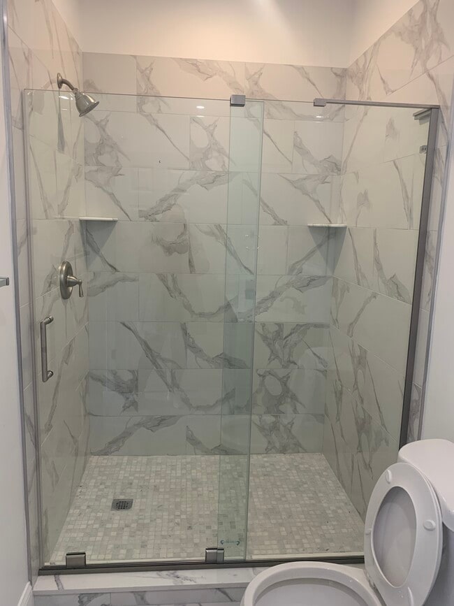 Photo - 1240 N 15th St Unit 1